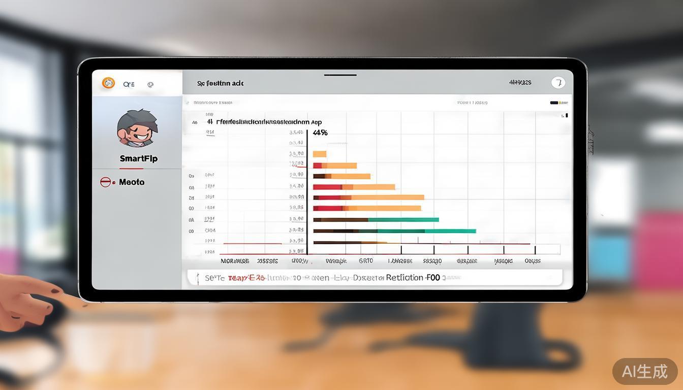 洞察啥意思_TP官方下载安卓2025年用户行为洞察_洞察ipo