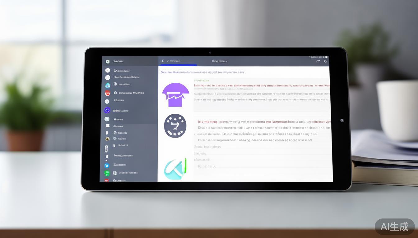 如何在TP官方安卓最新版本中发布新内容?_安卓最新系统版本2021_安卓最新消息