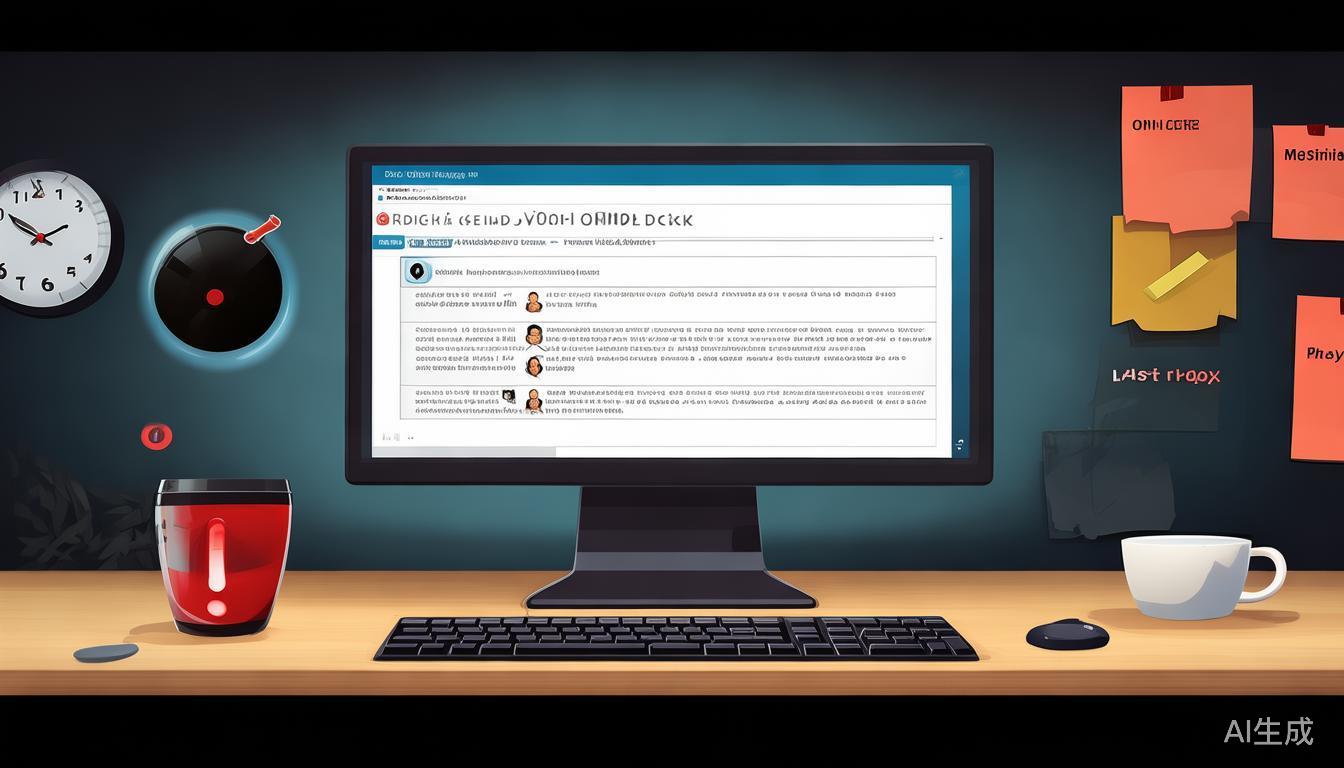 如何通过TP官方安卓最新版本提高项目效率?_安卓系统提升速度_安卓效率