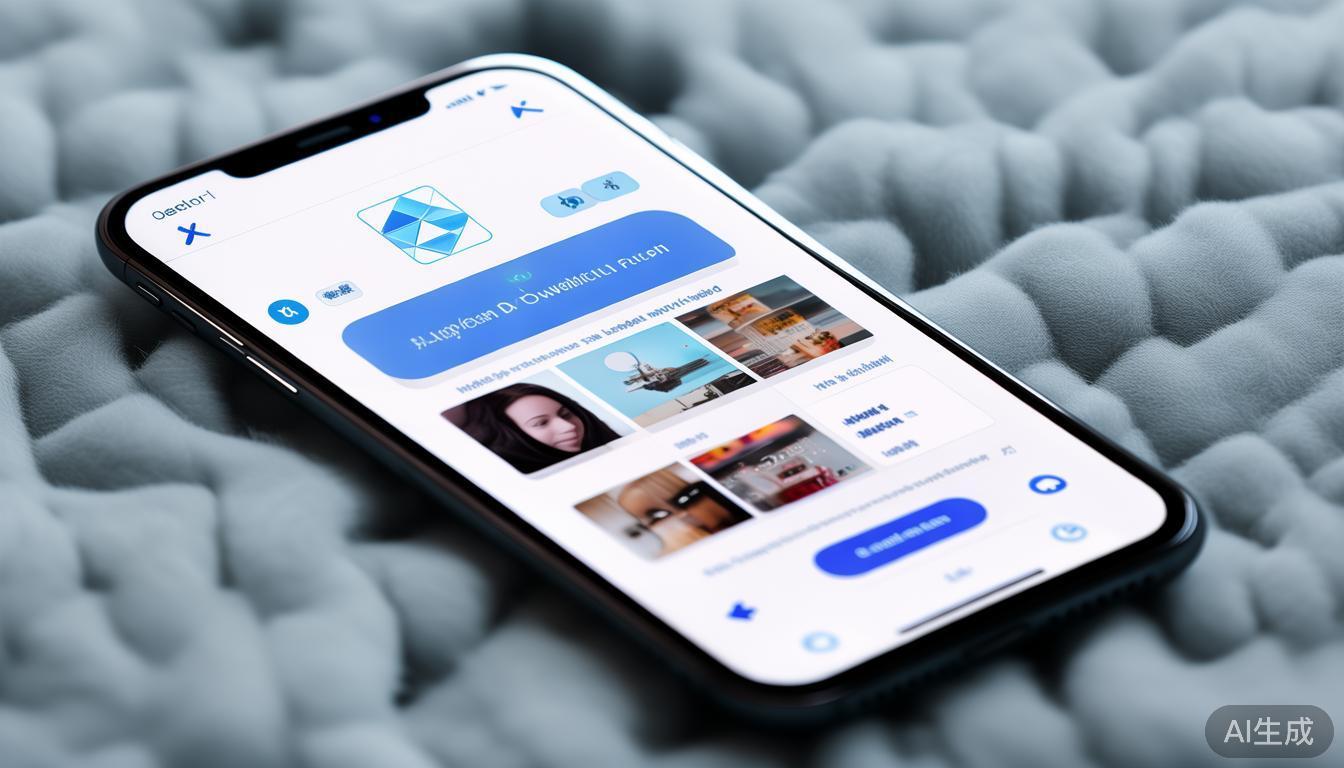 如何通过TP交易所app下载鼓励创新_如何通过TP交易所app下载鼓励创新_如何通过TP交易所app下载鼓励创新