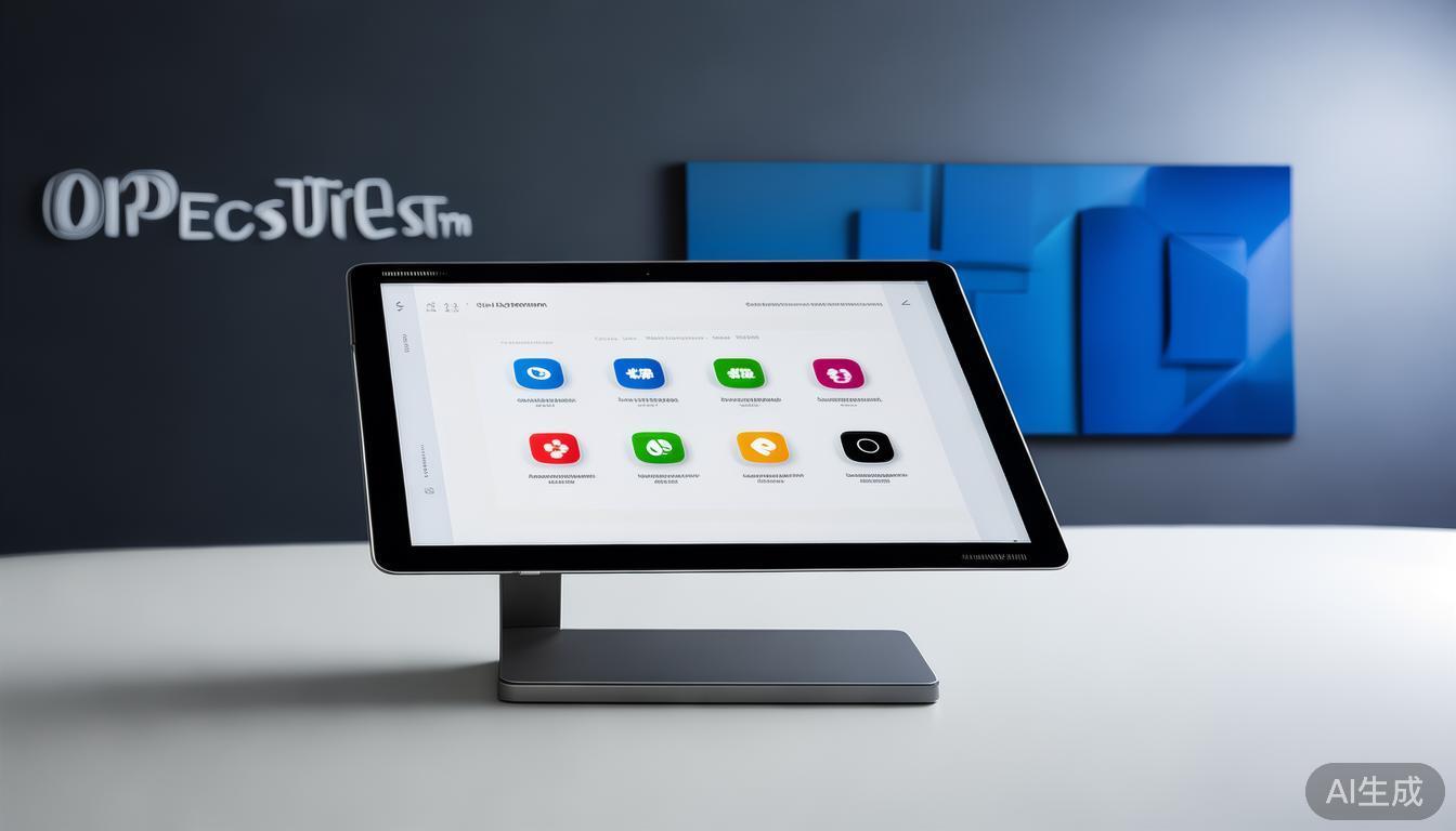 反竞争行为的内容有什么_TP官方下载安装app的市场竞争与策略反思_反思策略是什么