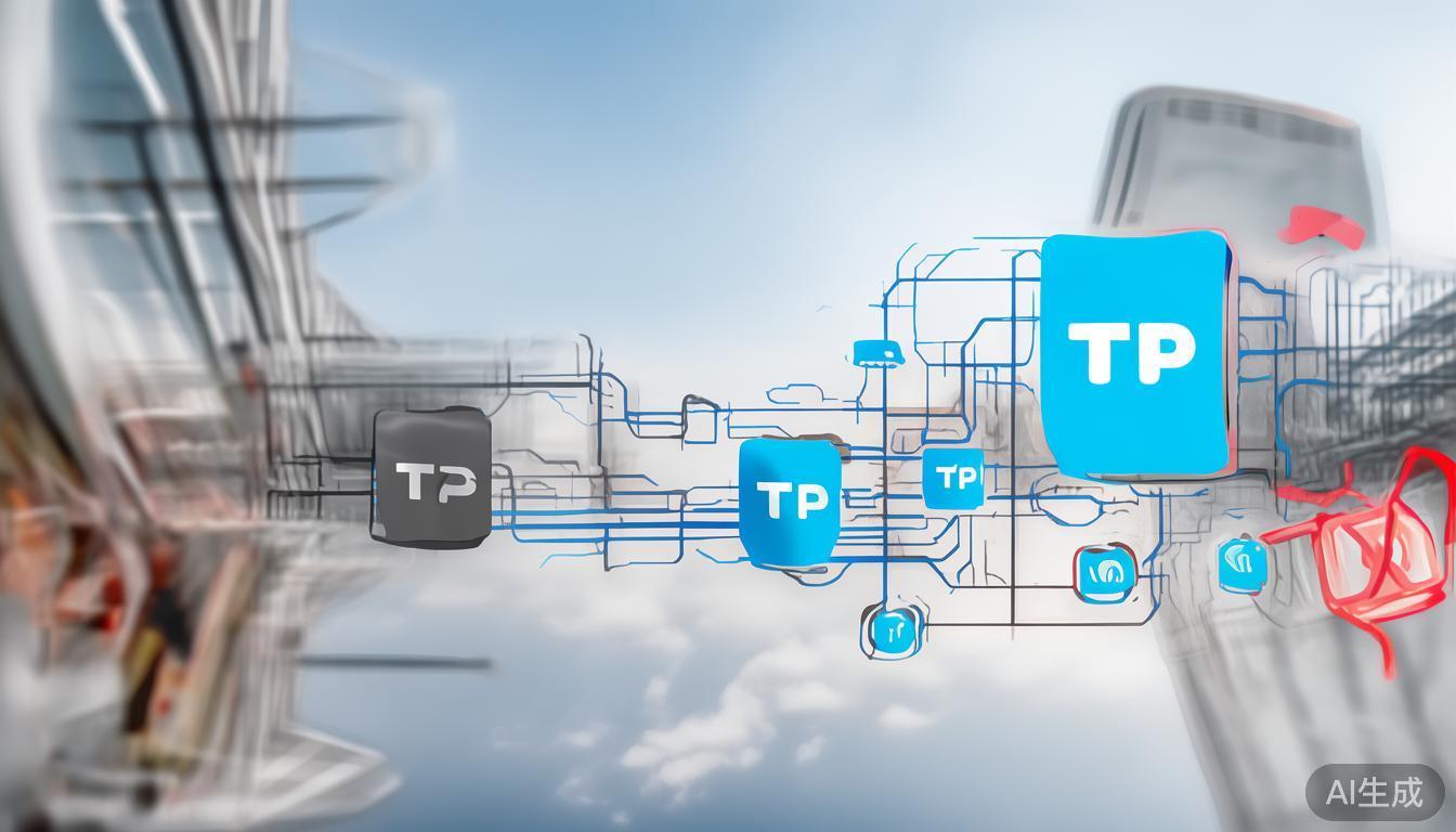 TP官方下载app的行业影响与市场整合_整合行业资源_行业整合度