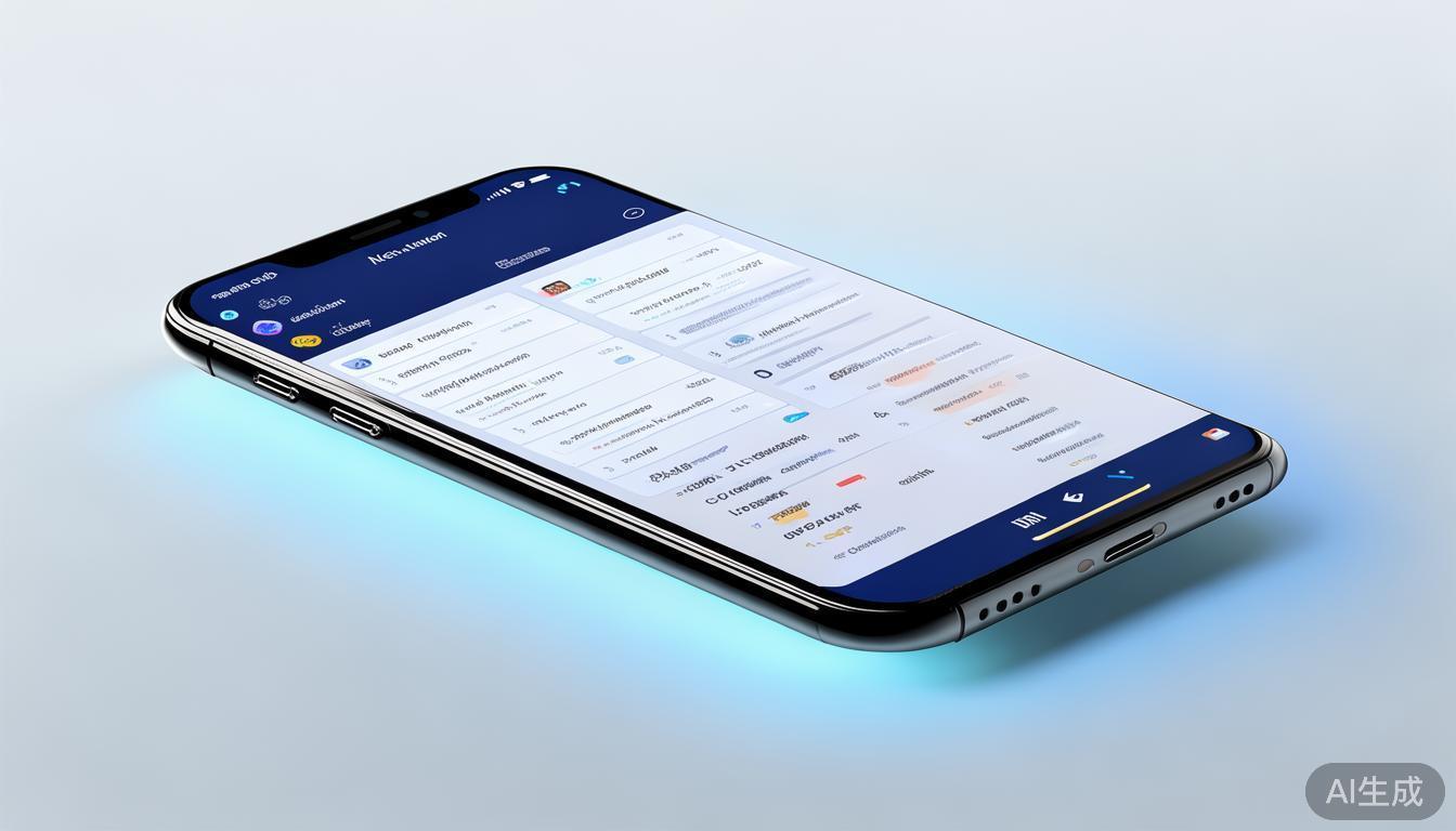 多种币钱包_多样化管理中国_如何利用tp钱包官方正版下载实现资产的多样化管理?