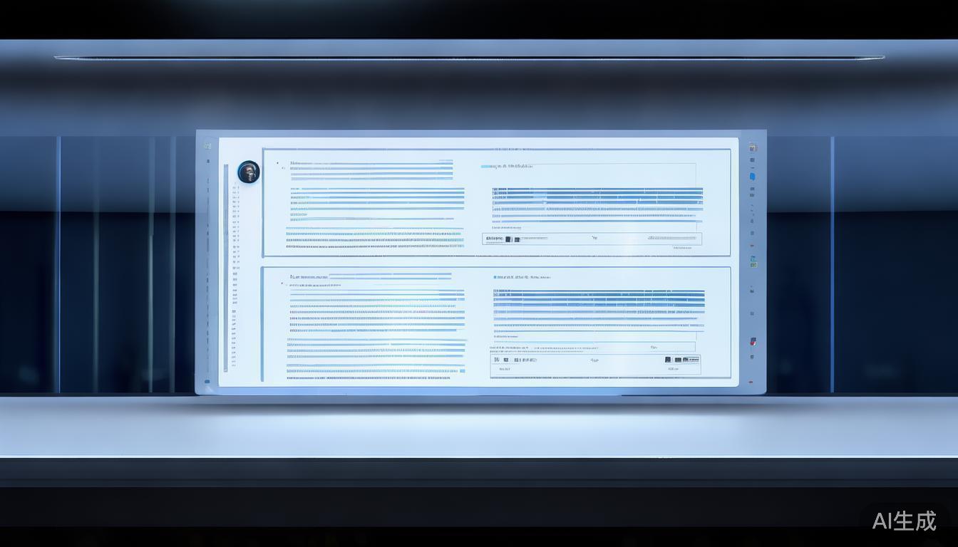 钱包生活科技有限公司_tokenpocket钱包官网的学习模块，如何提升用户的投资素养？_钱包生活官网