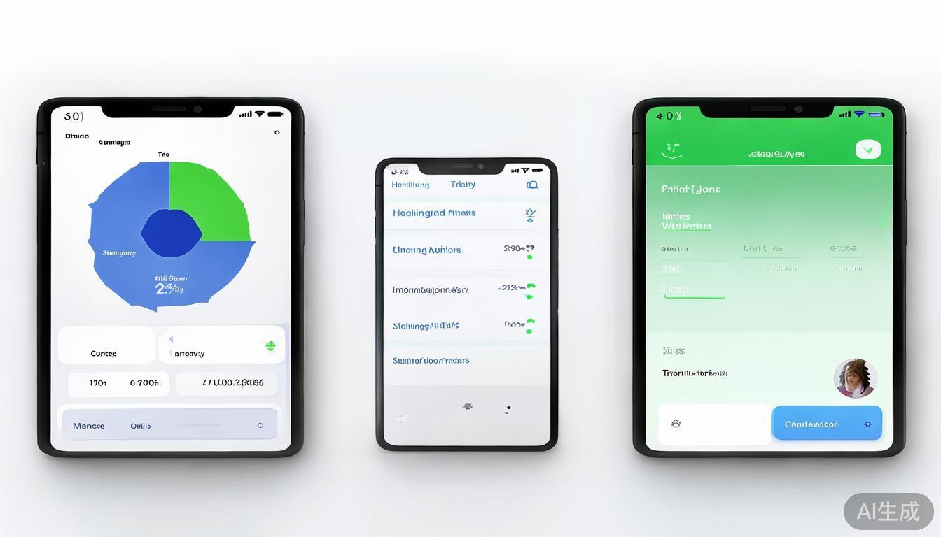 实用工具官网_TP官方下载app的实用工具与投资助手_实用工具大全下载安装