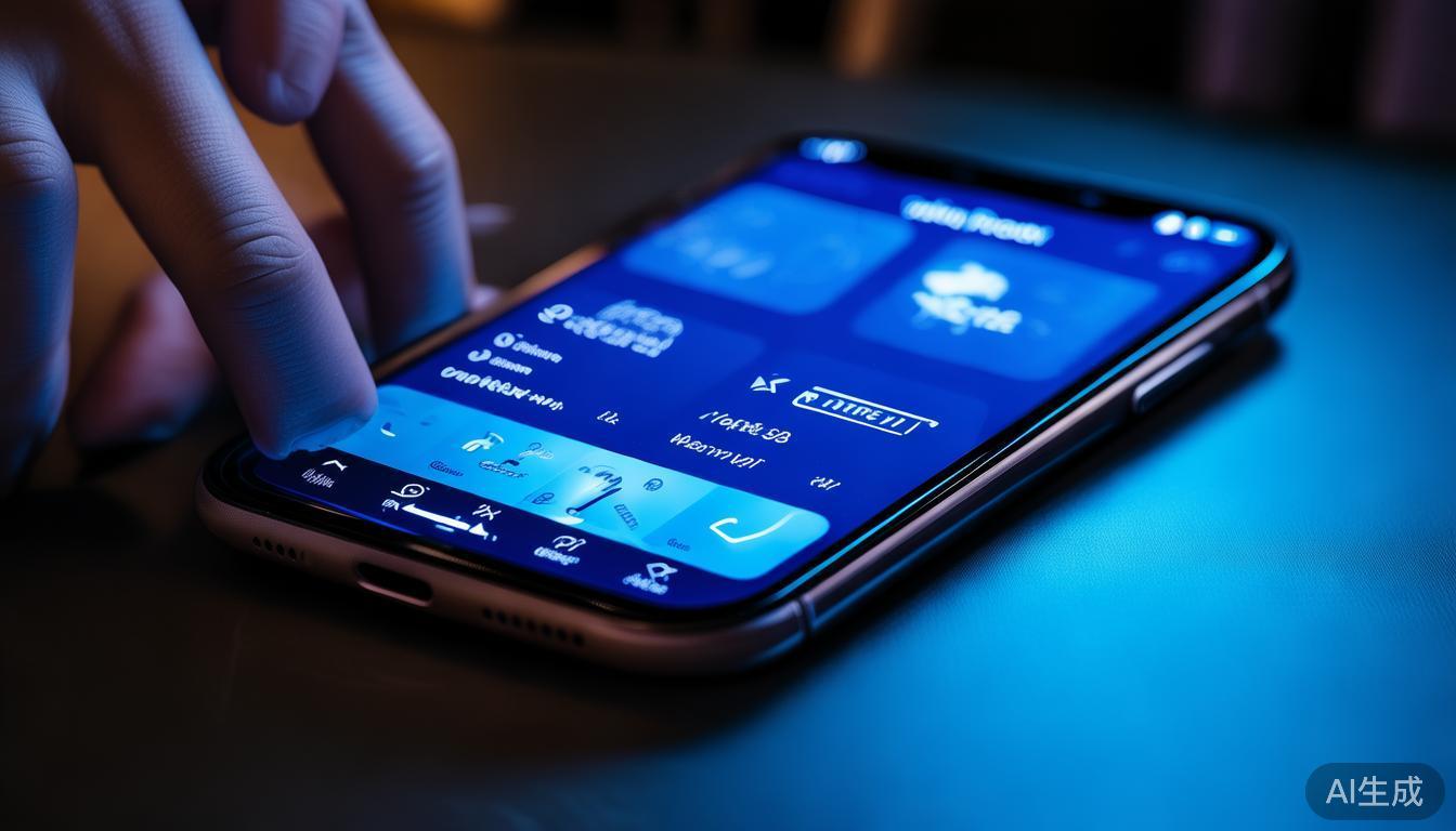 如何通过tokenpocket钱包官网下载app确保账户的长期安全与稳定性?_钱包生活定胜斌简历_钱包维护是什么意思