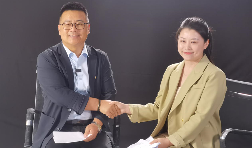 智能照明的魅力：小米全屋系统概述_小米智能家居照明系统_小米智能照明控制模块