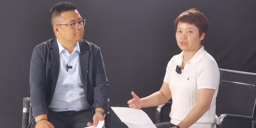 小米智能照明控制模块_智能照明的魅力：小米全屋系统概述_小米智能家居照明系统