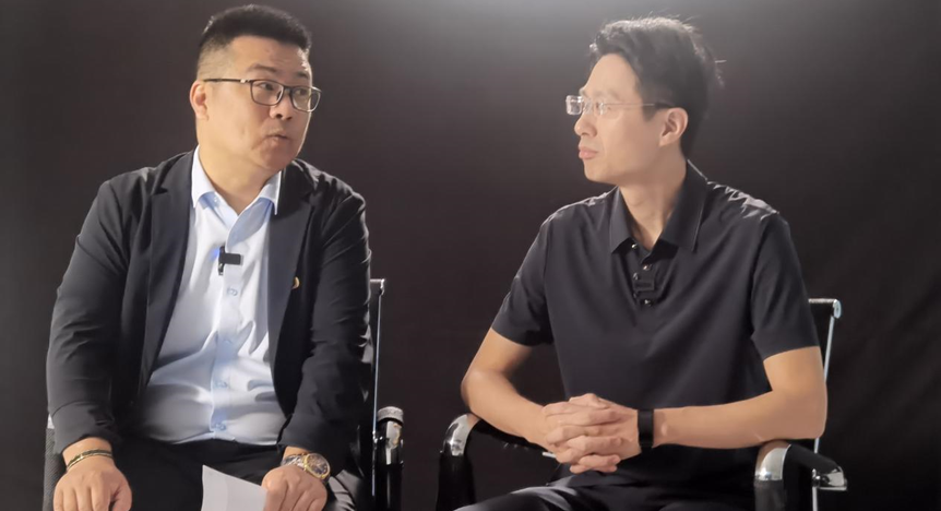 智能照明的魅力：小米全屋系统概述_小米智能照明控制模块_小米智能家居照明系统