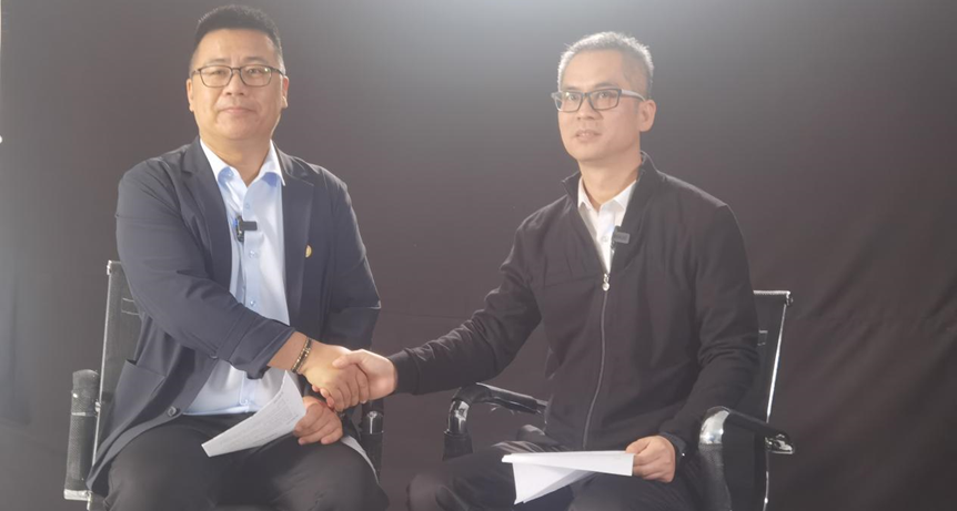 小米智能家居照明系统_小米智能照明控制模块_智能照明的魅力：小米全屋系统概述