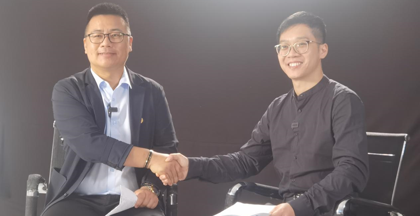 小米智能照明控制模块_小米智能家居照明系统_智能照明的魅力：小米全屋系统概述