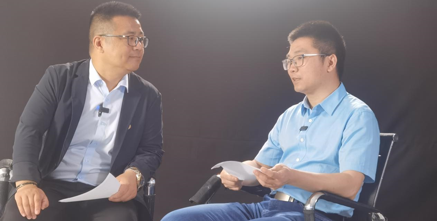 智能照明的魅力：小米全屋系统概述_小米智能家居照明系统_小米智能照明控制模块