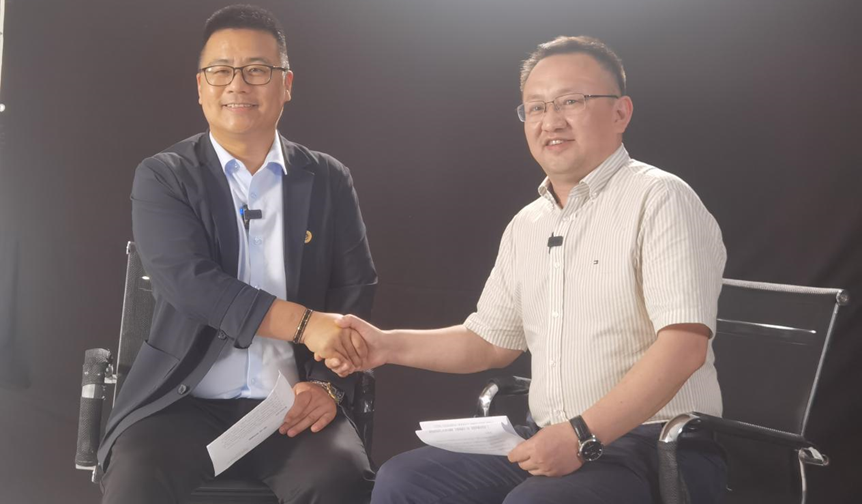 小米智能家居照明系统_小米智能照明控制模块_智能照明的魅力：小米全屋系统概述