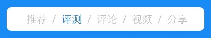 TP-LINK无线摄像头与手机连接中的技术支持_摄像头无线连接手机哪一款好_摄像头无线连接原理