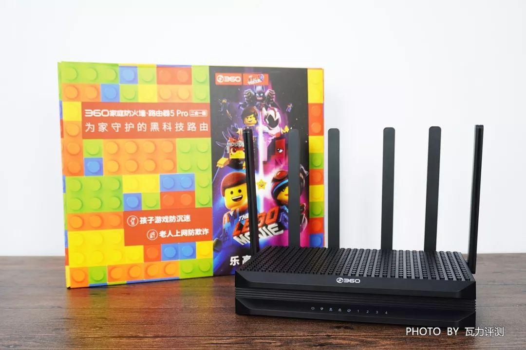 摄像头无线连接手机哪一款好_TP-LINK无线摄像头与手机连接中的技术支持_摄像头无线连接原理