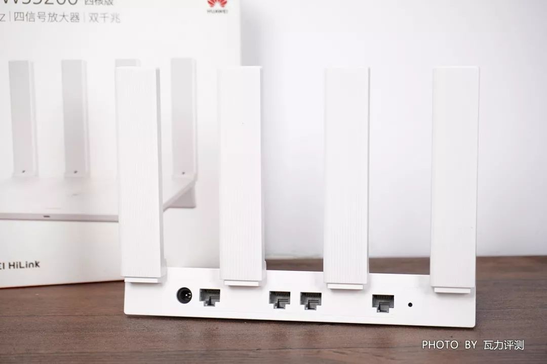 TP-LINK无线摄像头与手机连接中的技术支持_摄像头无线连接手机哪一款好_摄像头无线连接原理