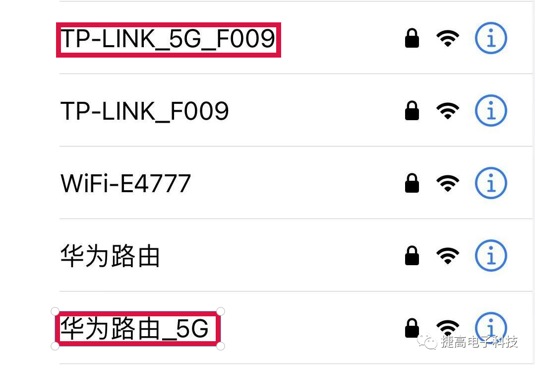 TP-LINK无线摄像头与手机连接中的技术支持_摄像头无线连接手机哪一款好_摄像头无线怎么连接手机