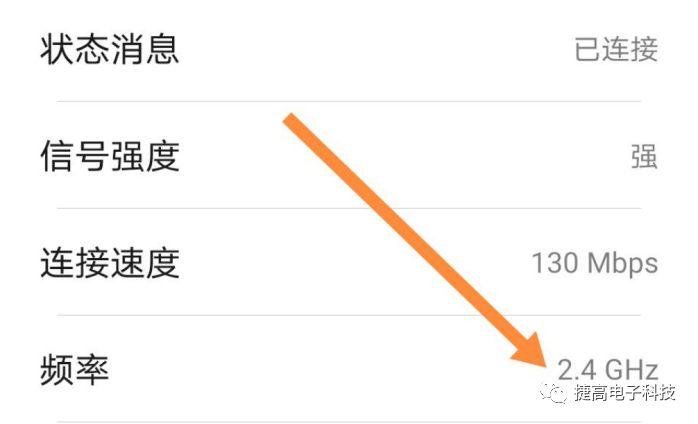 摄像头无线怎么连接手机_TP-LINK无线摄像头与手机连接中的技术支持_摄像头无线连接手机哪一款好