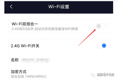 TP-LINK无线摄像头与手机连接中的技术支持_摄像头无线连接手机哪一款好_摄像头无线怎么连接手机