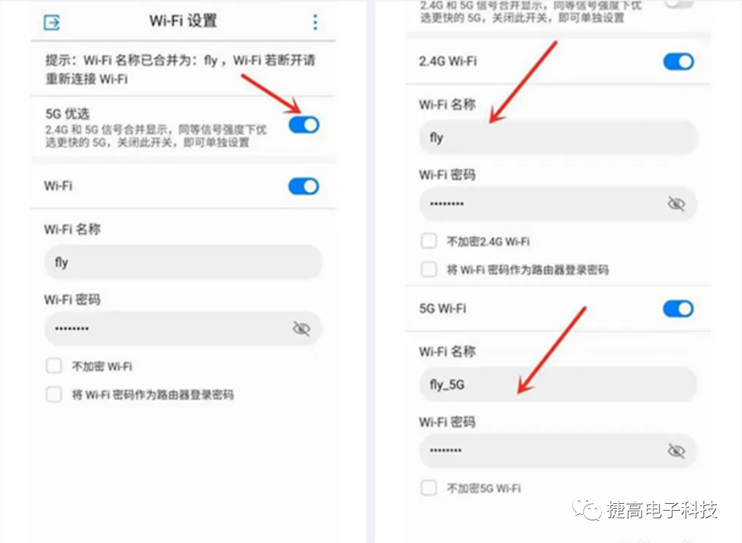 TP-LINK无线摄像头与手机连接中的技术支持_摄像头无线连接手机哪一款好_摄像头无线怎么连接手机