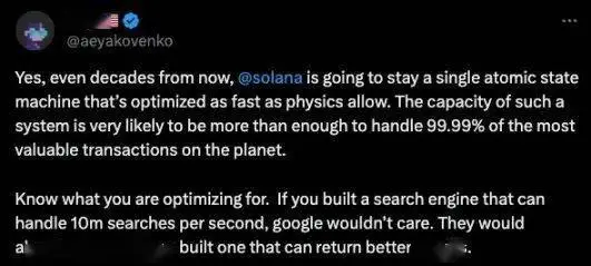 加密货币仍然是一项好的投资吗？_加密货币投资_加密货币投资是什么专业类别