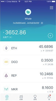 钱包app安全可靠吗_TokenPocket钱包安卓下载中的技术支持与帮助_钱包app下载安装安卓版