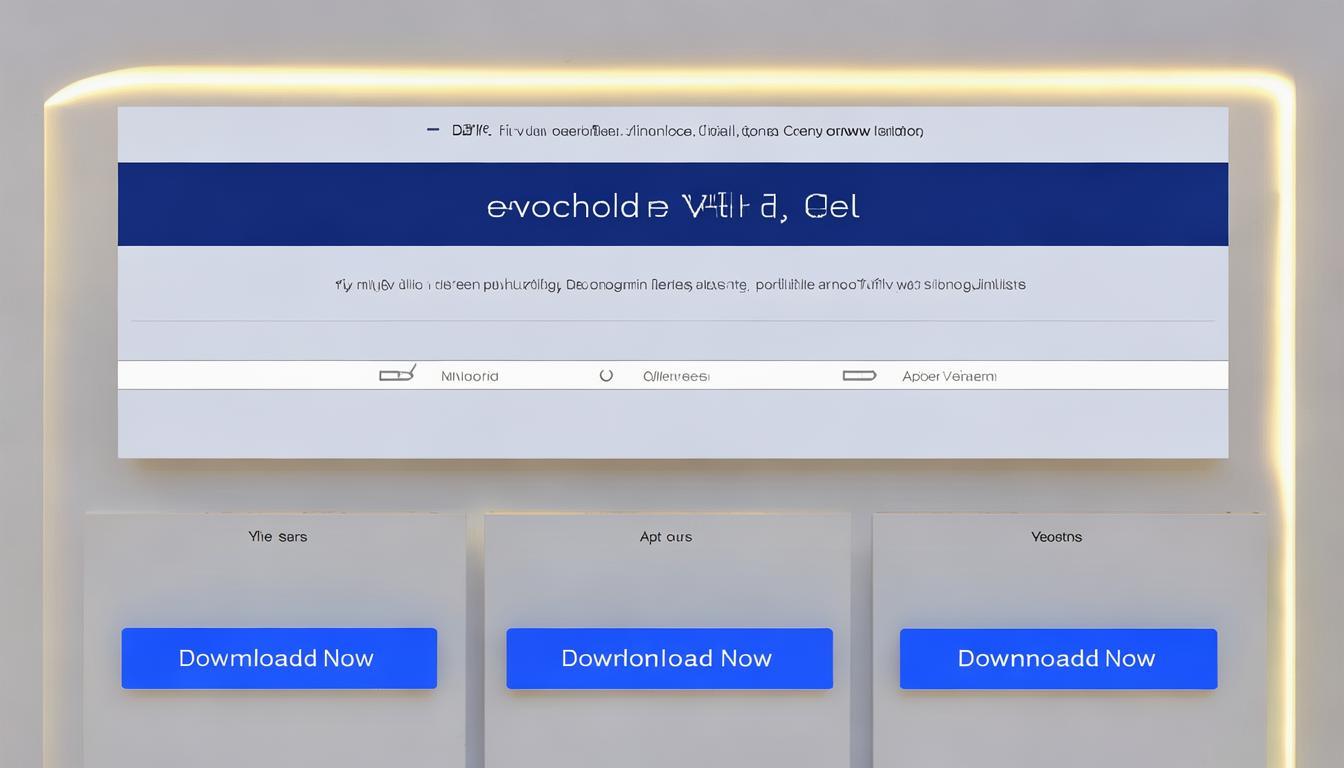 钱包功能怎么使用_TokenPocket钱包官网下载的操作界面与导航分析_钱包使用教程