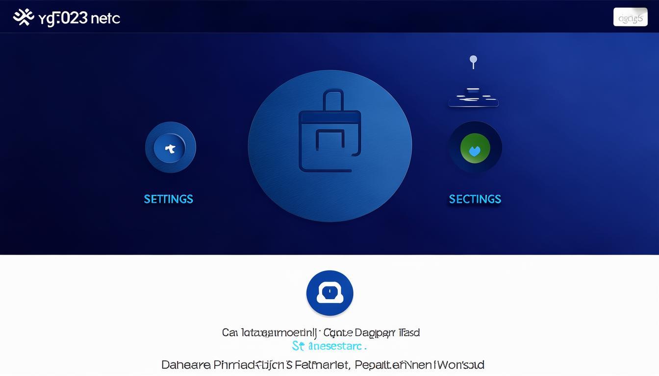 TokenPocket官方网站的各类功能指南与帮助资源_指南下载_指南科技有限公司