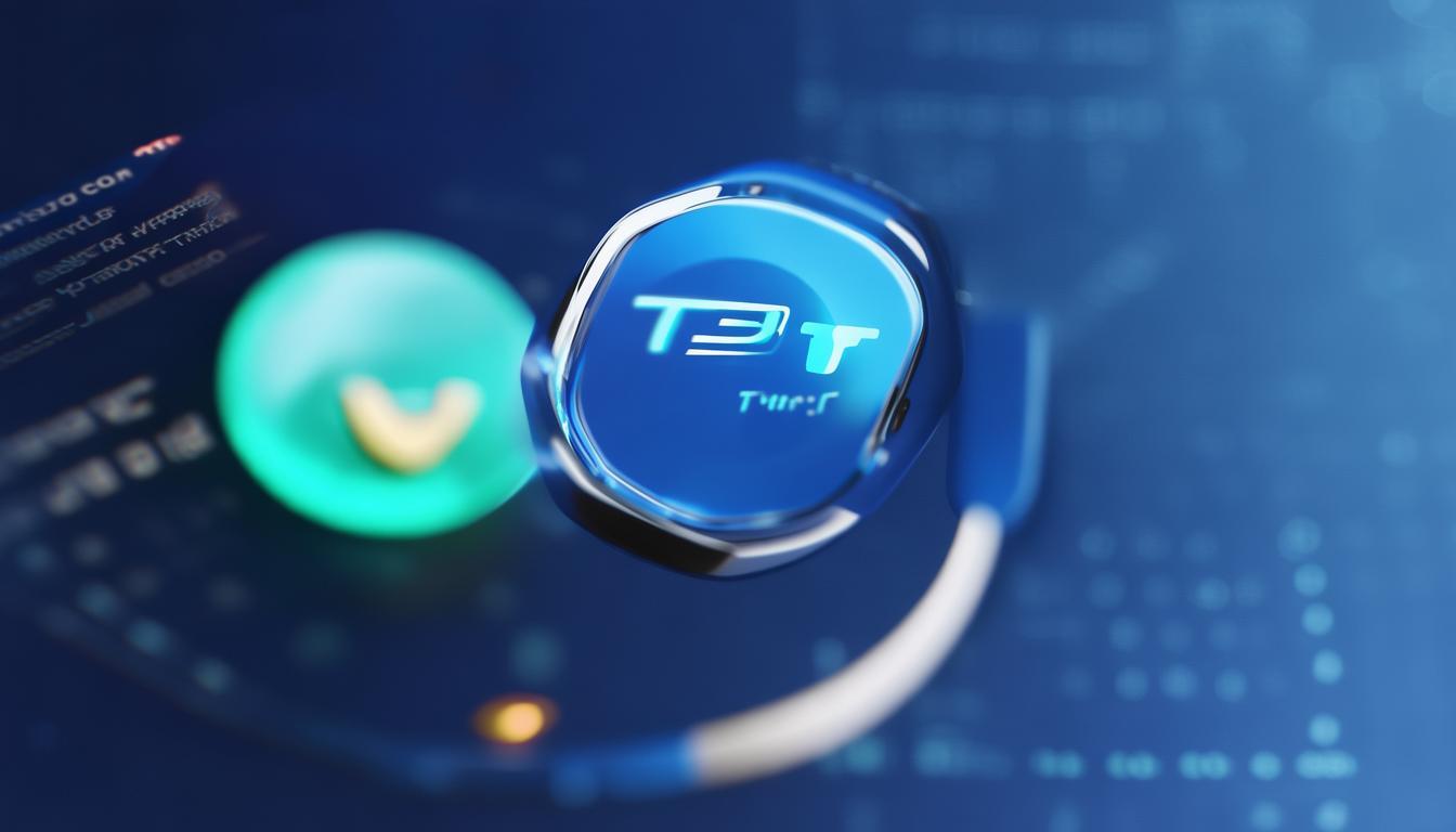 用户总结：tpwallet官方版如何影响他们的投资活动及理解。_简要总结影响投资的主要因素_投资影响的因素