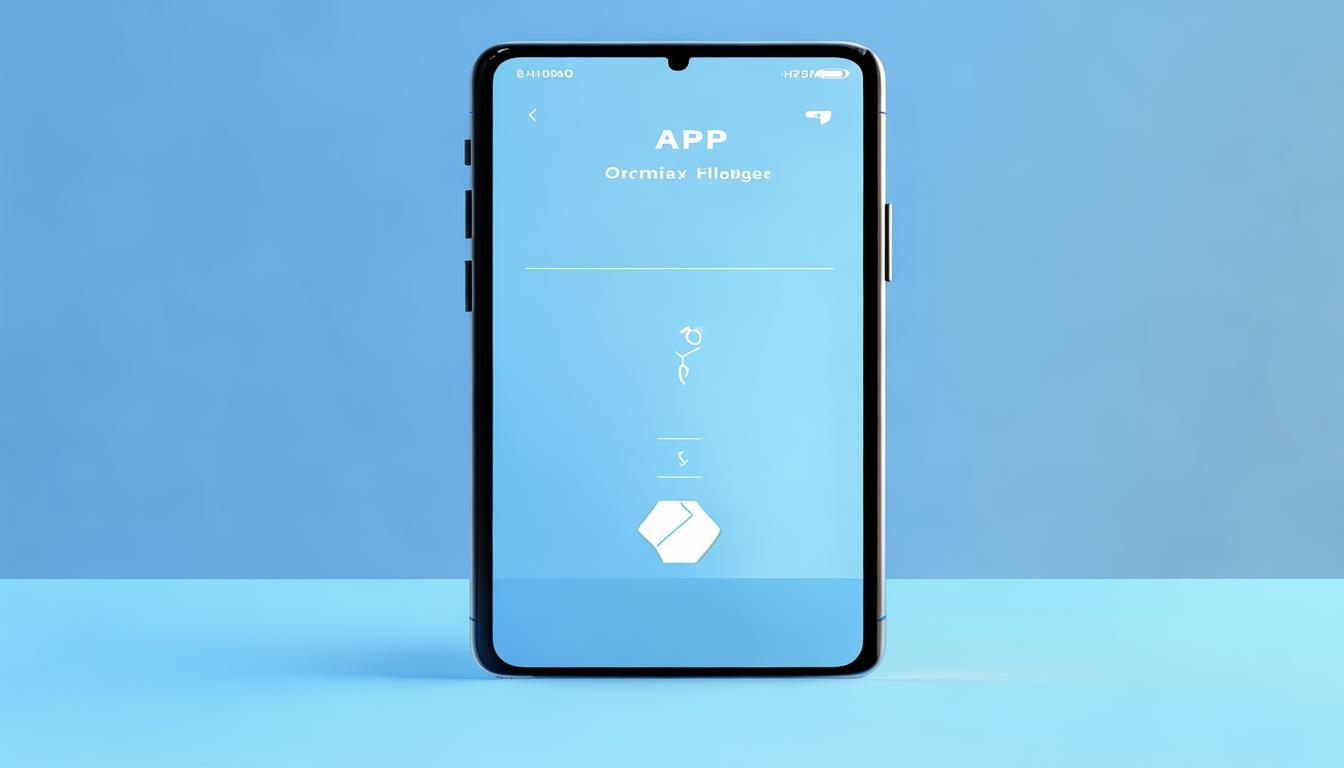 下载tokenpocket官网安卓应用的注意事项，避免常见问题_手机应用安全事件是干嘛的_应用事场