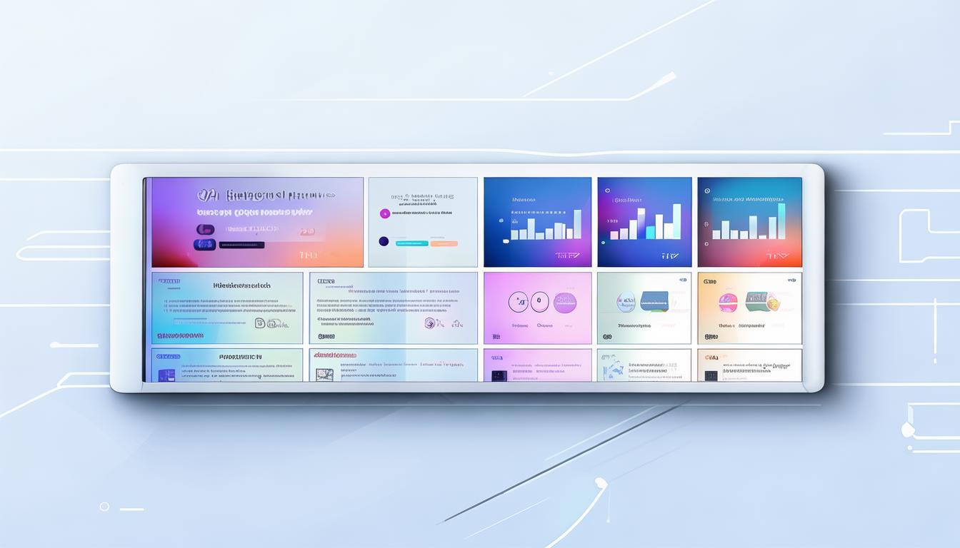 数字钱包中的资产如何变现_钱包产品_用户反馈：TP钱包官网（tpwallet.io）如何帮助我实现数字资产的保值增值？