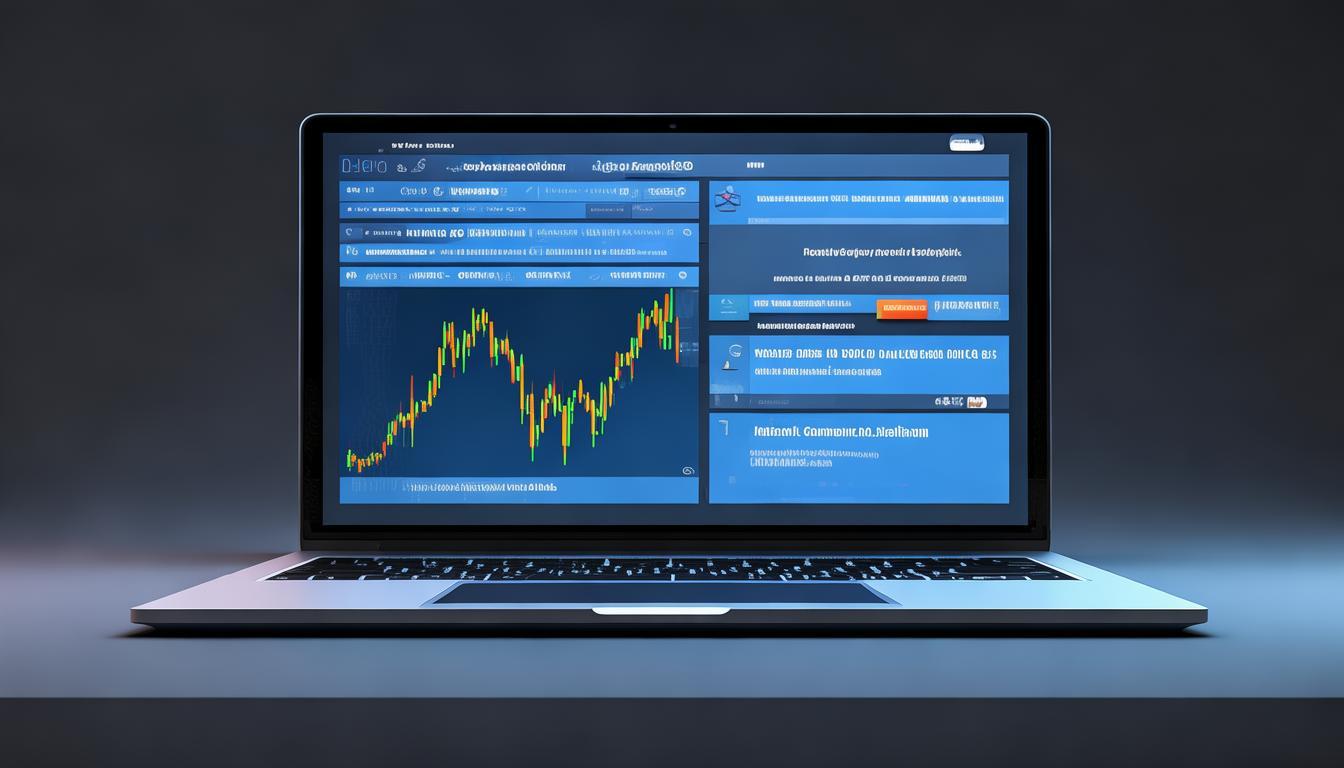 TokenPocket下载后的用户反馈与使用体验_TokenPocket下载后的用户反馈与使用体验_TokenPocket下载后的用户反馈与使用体验