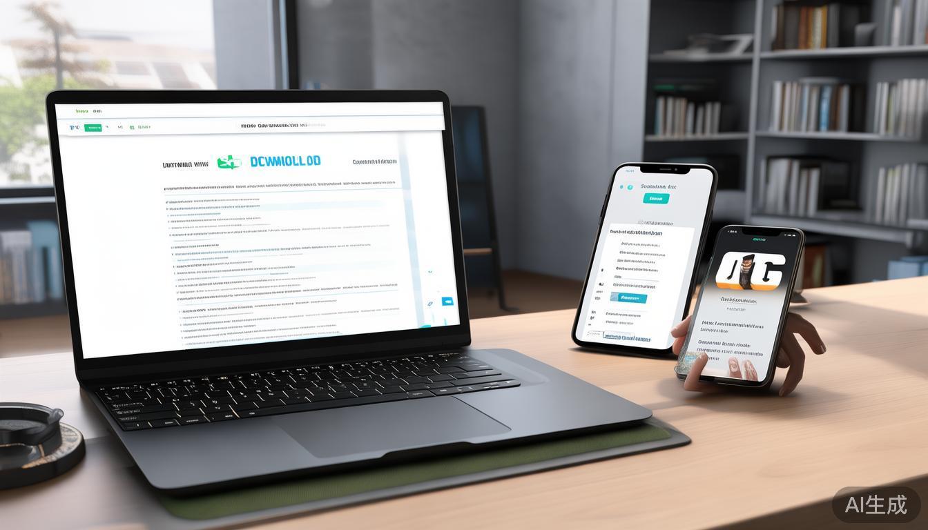 优化中心下载_如何通过TP官网下载app正版实现资源优化?_优化版app