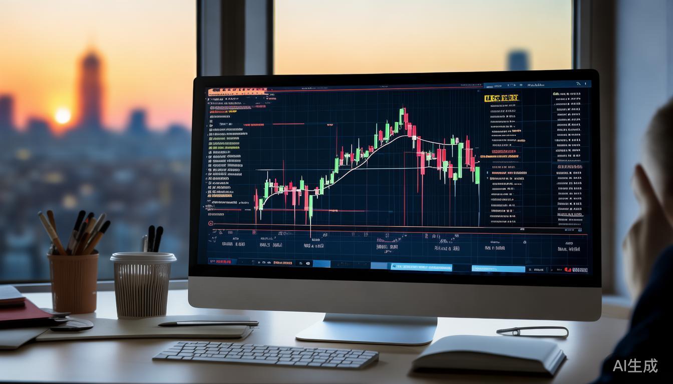 如何在TP官方下载app中进行市场了解_市场了解情况是指什么_了解市场的软件