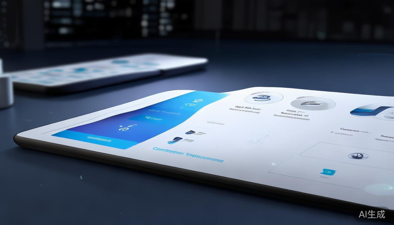 TP钱包最新版本的用户界面改进_钱包区修改失败_钱包ui