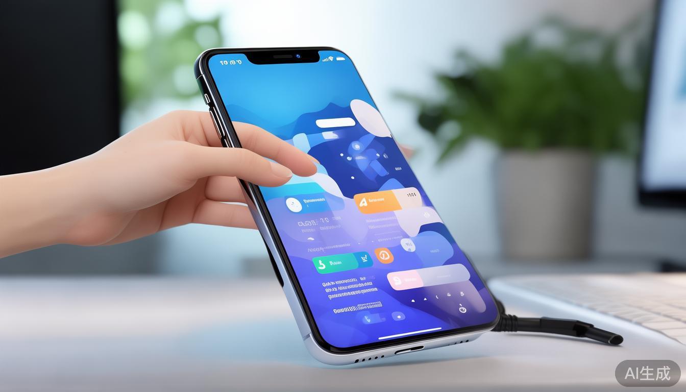 神聊用户突破_TP官方下载app的技术突破与用户引导_钉钉app下载官方下载