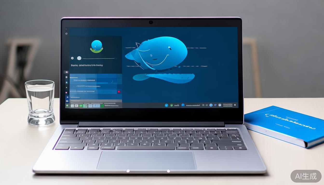 tp官方正版下载为什么值得信赖_信赖app_信赖值得拥有的上一句
