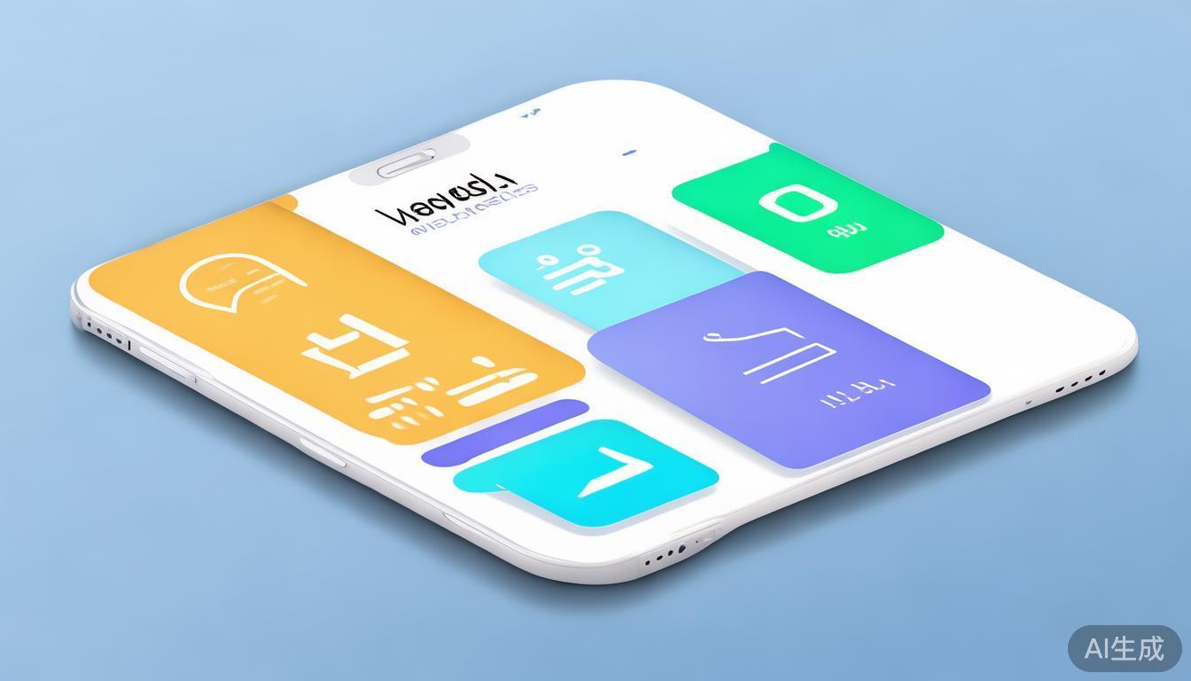 钱包plus下载_为什么选择TP钱包?安卓下载体验评测_钱包btd最新版