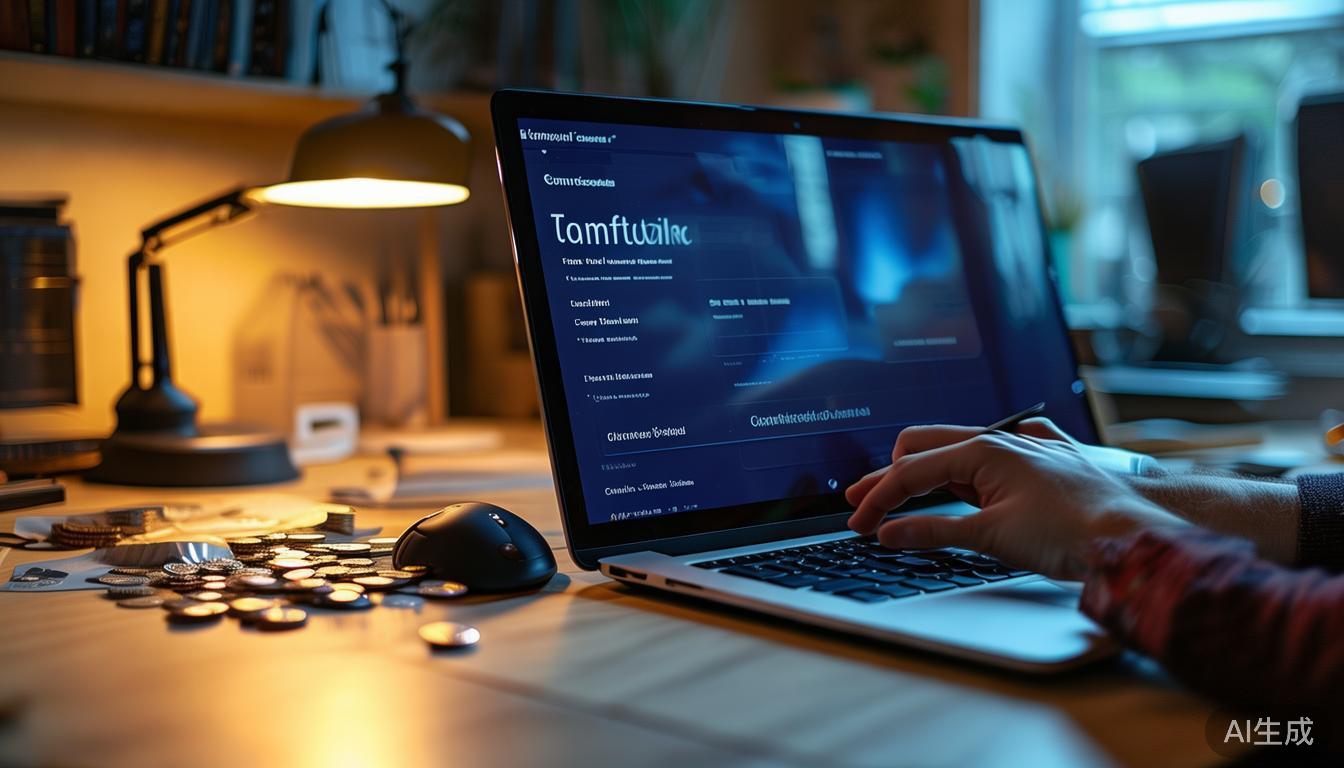 用户体验设计要素_如何通过TPWallet官网下载实现用户要素_要素平台是什么意思