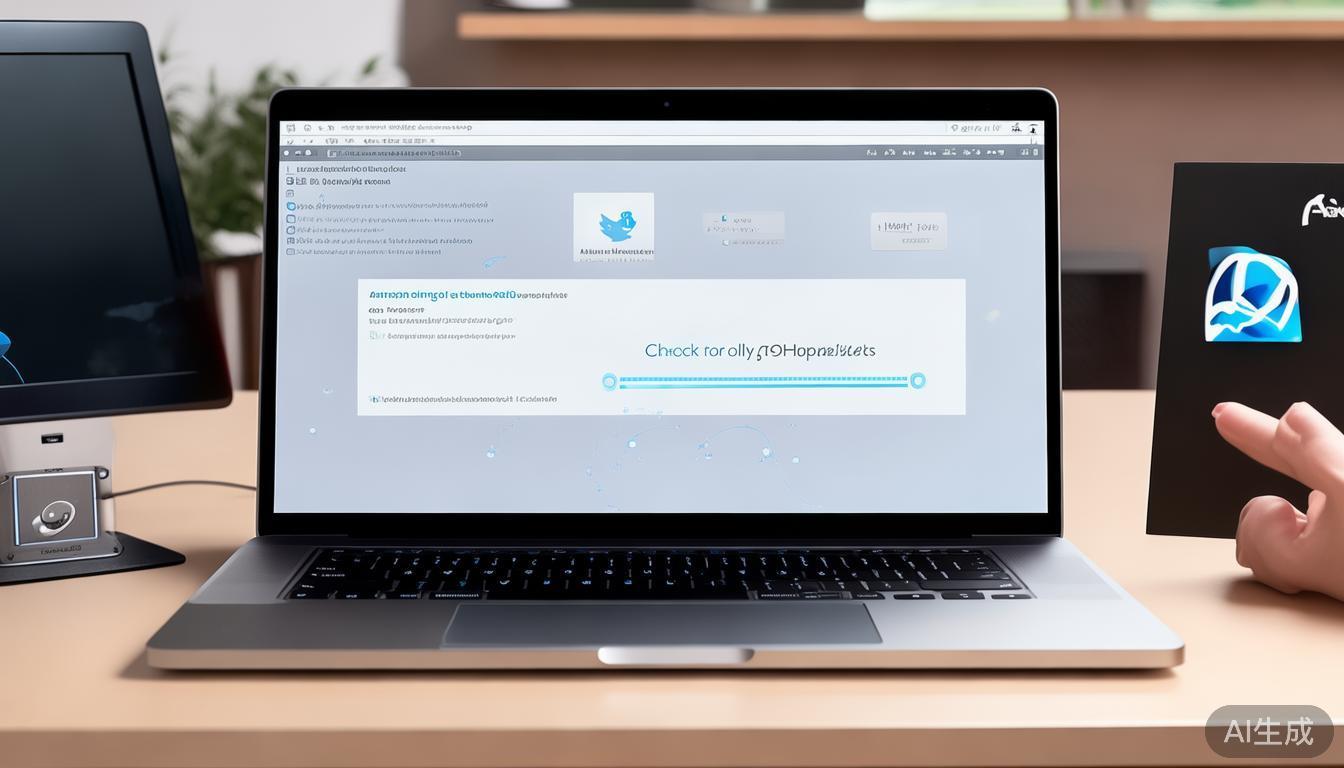 如何通过tp官网实时跟踪正版软件下载的更新与动态?_实时跟踪报道什么意思_实时跟踪是什么意思