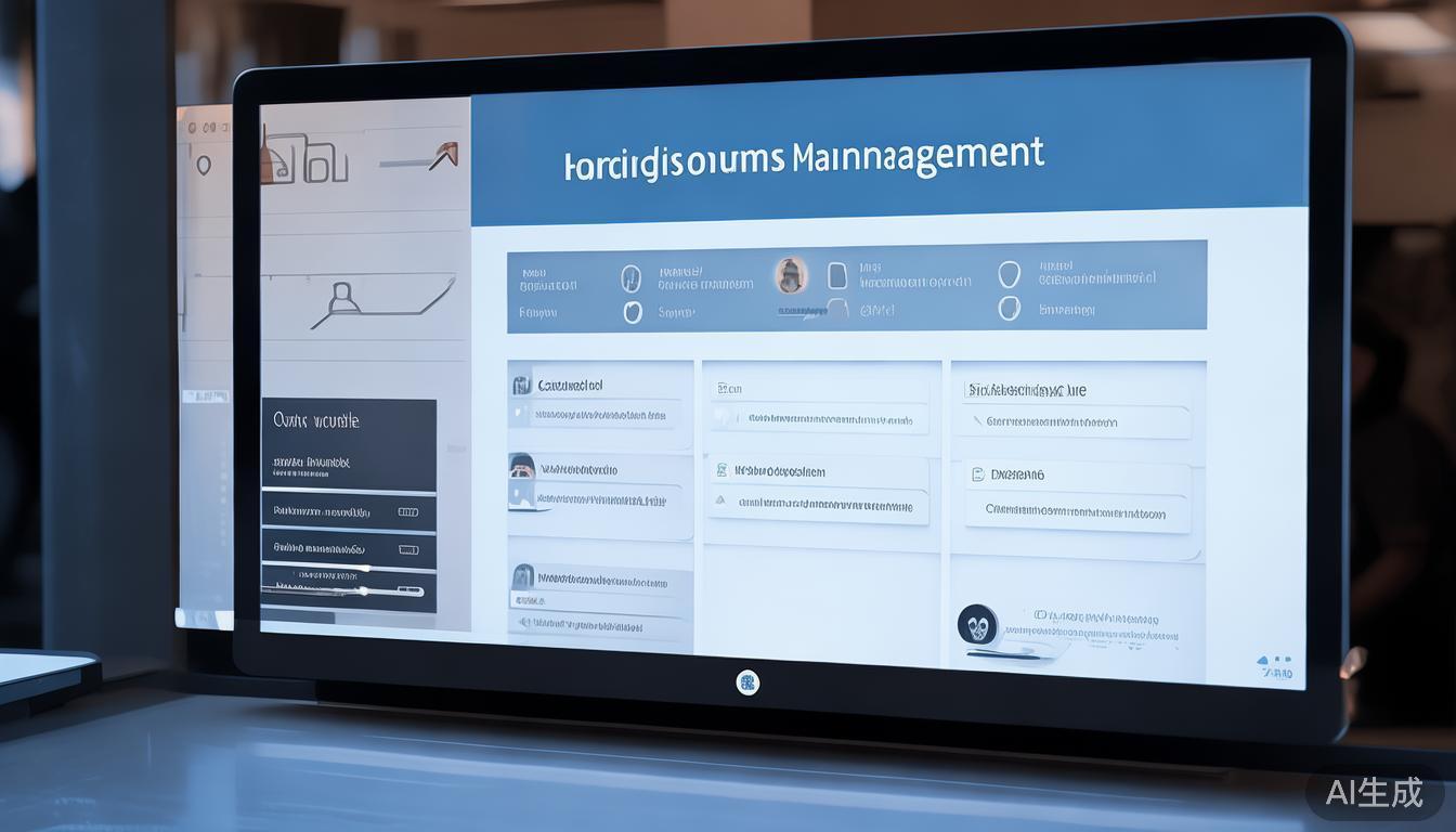 协同通信安卓手机版下载_如何在TP官方安卓最新版本中增强协同关系?_协同手机版