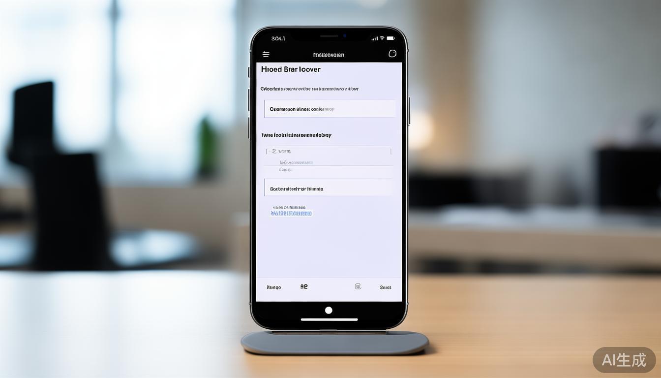 如何利用tokenpocket钱包安卓版制定自己的资产积累计划？_歌姬计划安卓版_巨星成长计划2.6安卓版