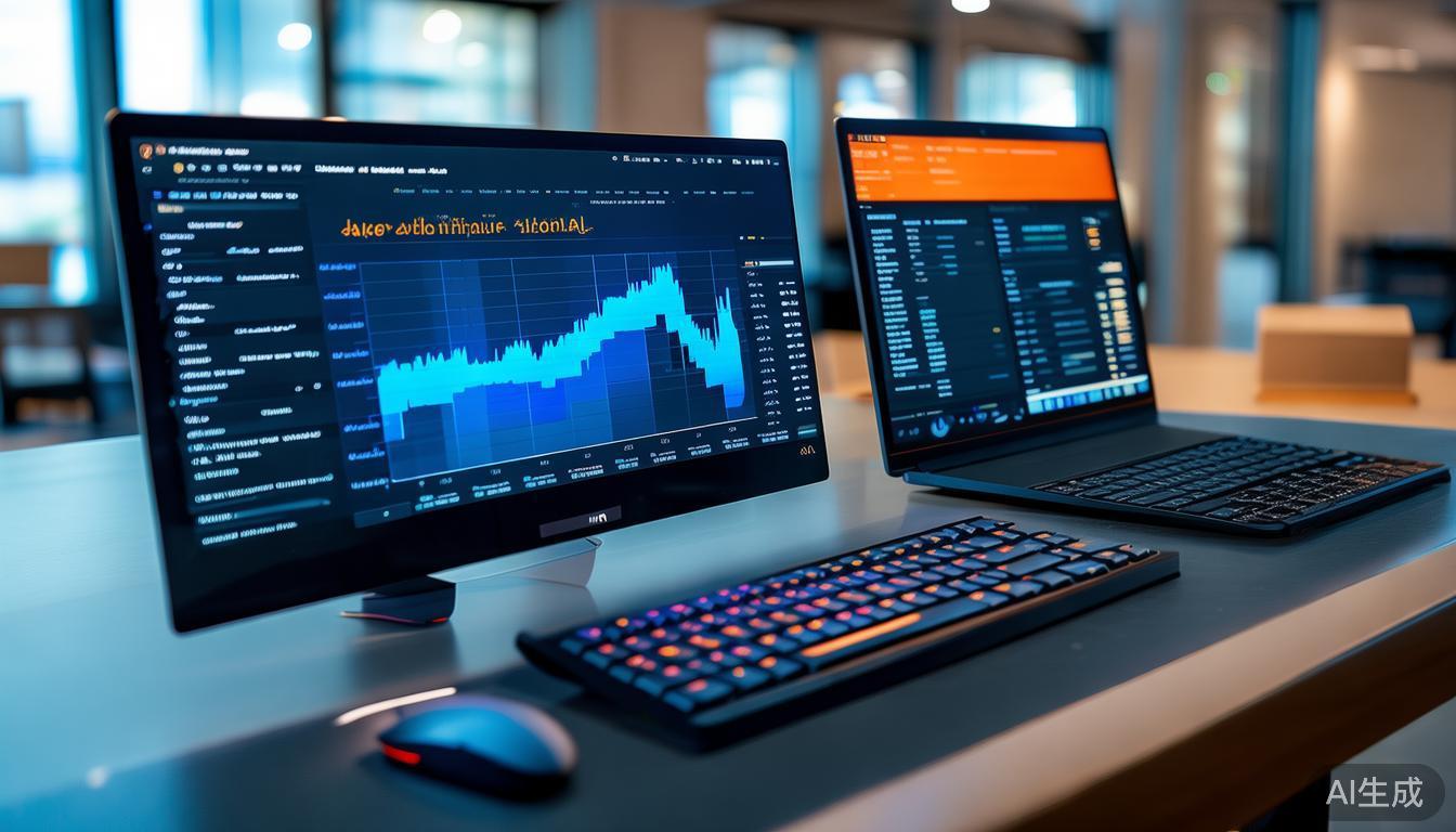 软件正式版_实用软件下载网站_tp正版软件下载后,如何充分利用软件的实用功能?