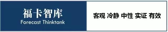 支持虚拟币付款_中小企业如何接受虚拟货币支付_中小货币虚拟支付接受企业支付