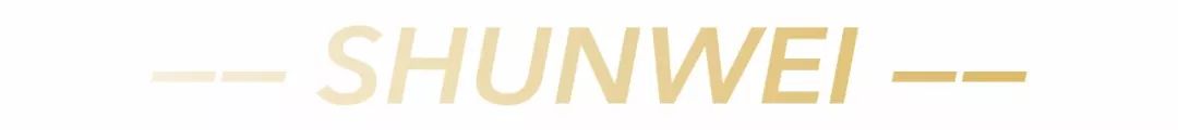 小米智能改变生活_小米智能便捷在哪里_创新与便捷同行：小米全屋智能系统探索
