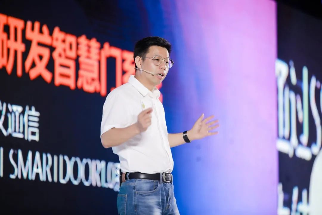 创新与便捷同行：小米全屋智能系统探索_小米智能便捷在哪里_小米智能改变生活