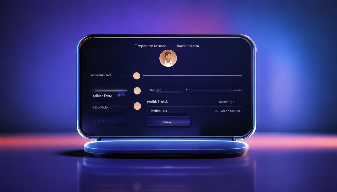 钱包隐私密码怎么取消_TokenPocket钱包安卓版的隐私保护策略_钱包管理app