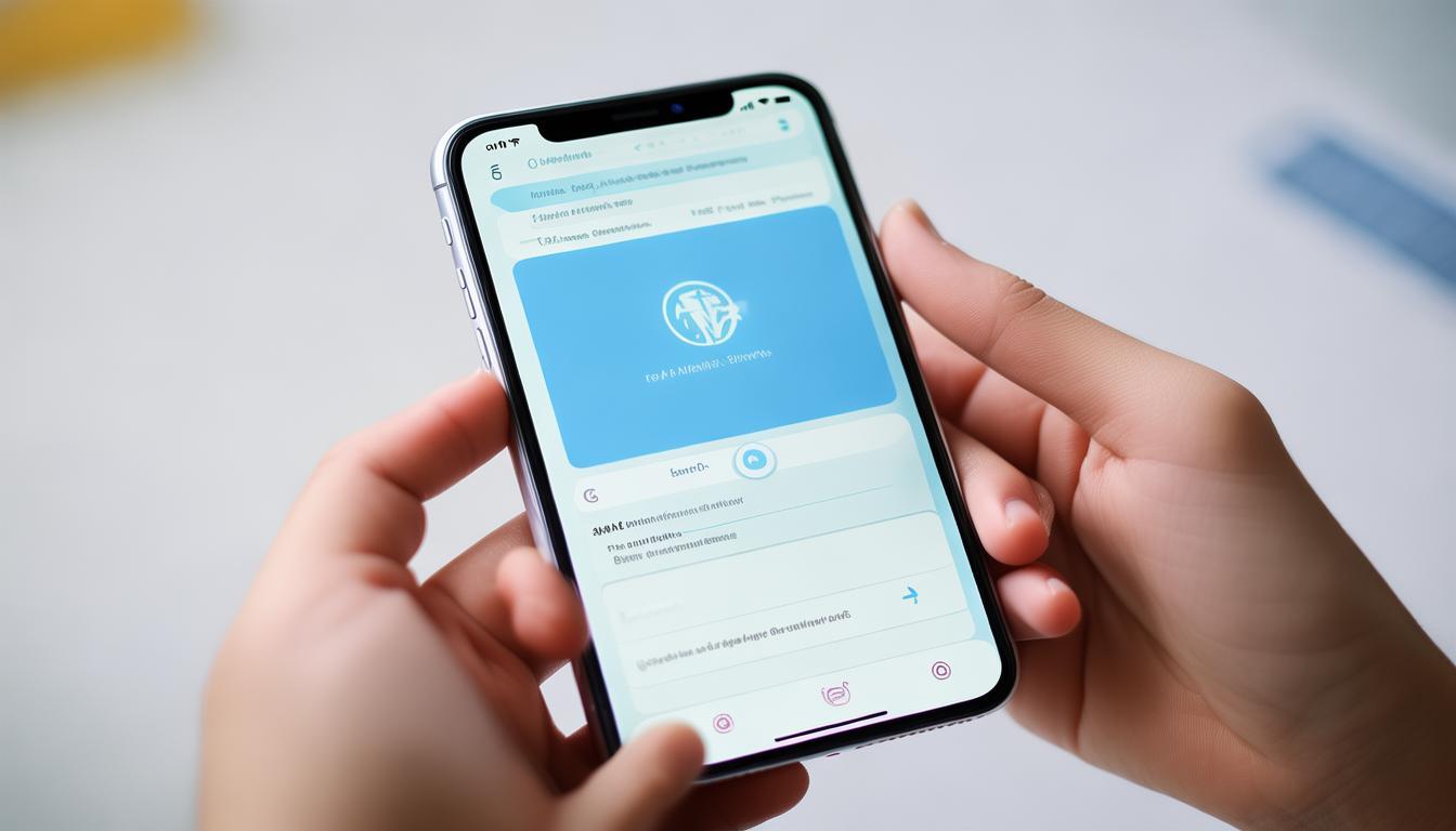 如何通过tp钱包下载官网的用户指南快速适应新版本？_钱包官方网站_qq5.1.1版本下载官网