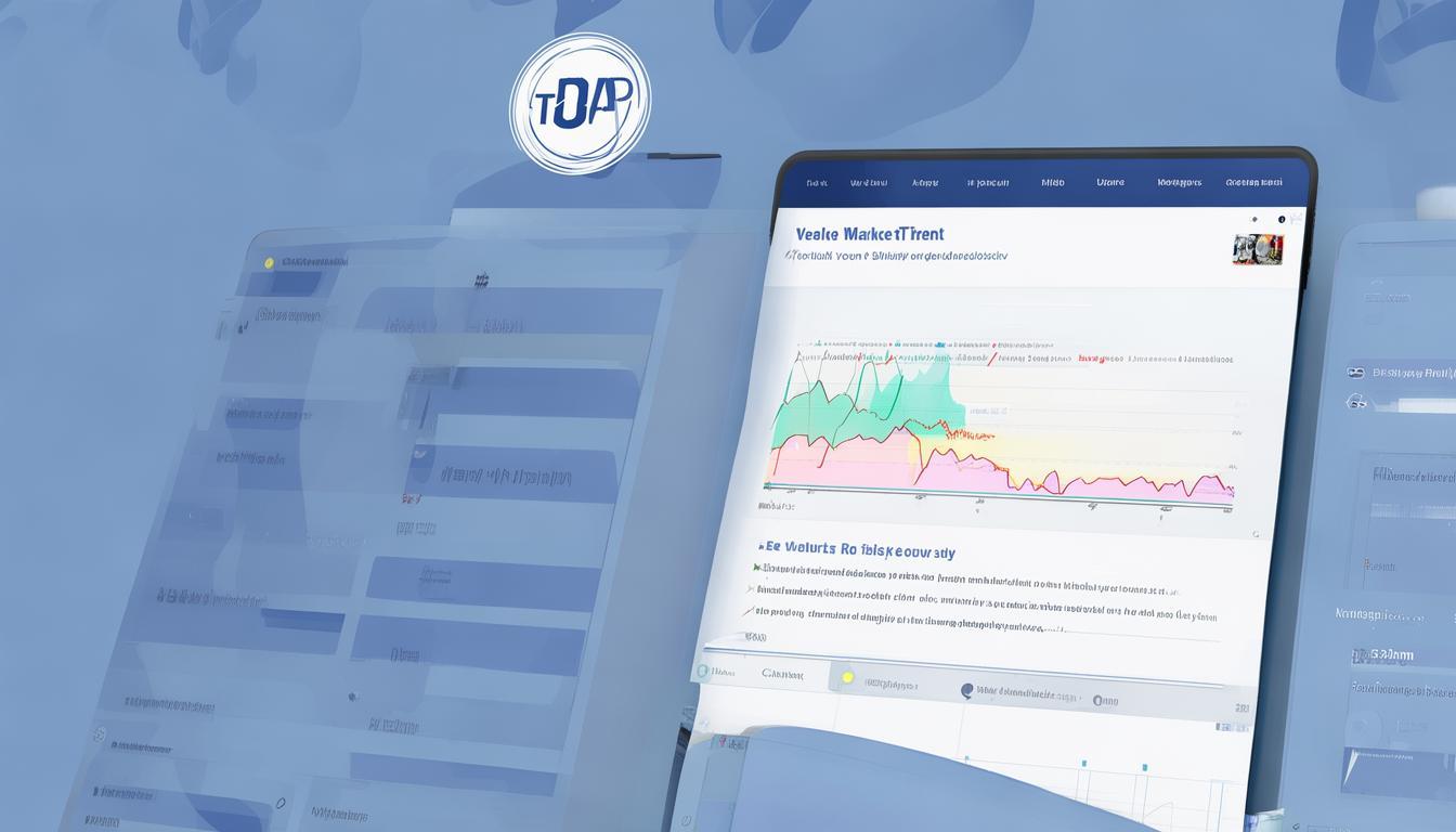 帮助于反馈有一个微信官网吗_用户反馈：TP钱包官网（tpwallet.io）如何为他们的投资之旅提供便利？_便利100官网
