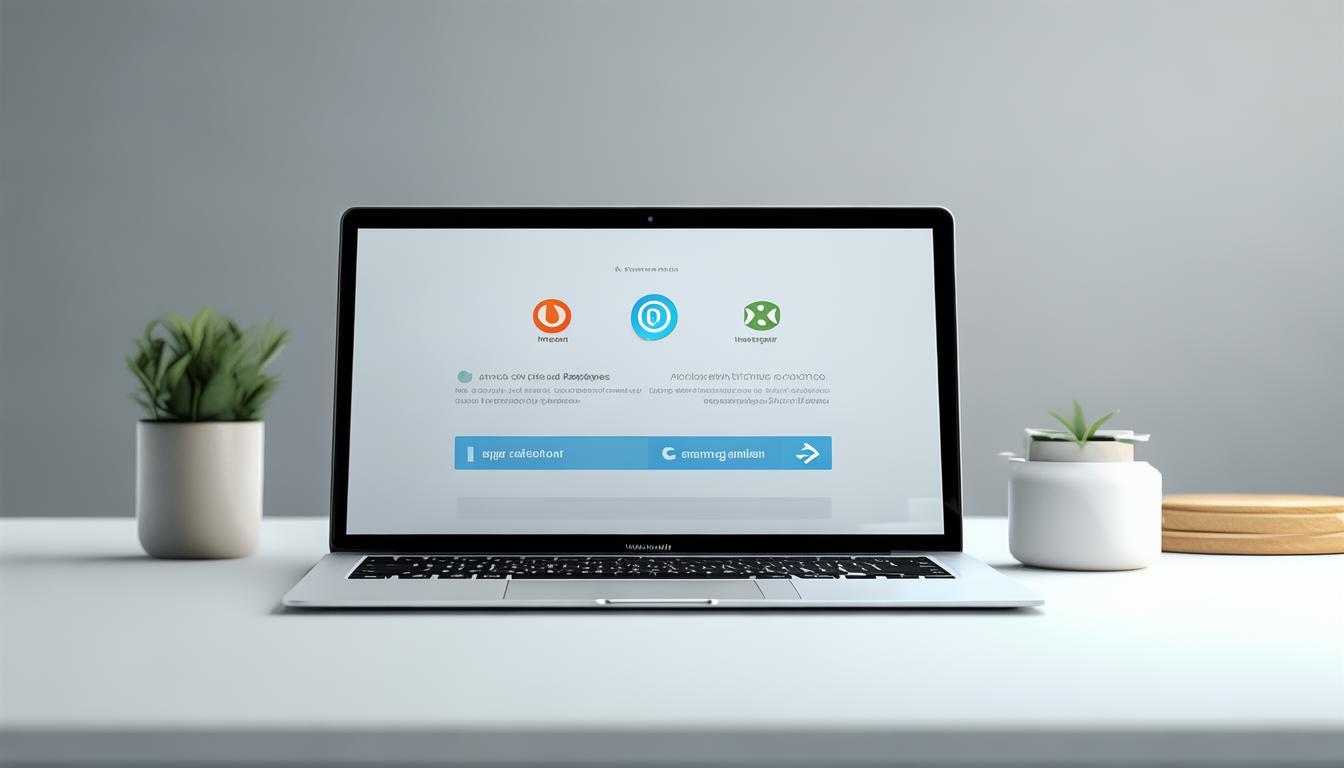 tokenpocket钱包官网下载app的备份与恢复流程，确保你的数据安全无忧！_无忧钱包怎么样_无忧钱包app入口